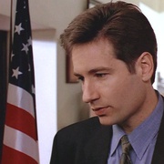 X档案 第一季 The X-Files Season 1