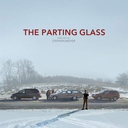 破碎的玻璃 The Parting Glass