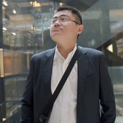 阿尔法围棋 AlphaGo