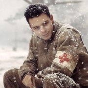 兄弟连 Band of Brothers