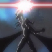点击查看图片 魂狩 The Soul Taker 〜魂狩〜