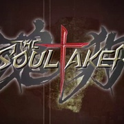 点击查看图片 魂狩 The Soul Taker 〜魂狩〜