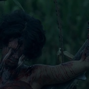 玉米地的小孩 Children of the Corn