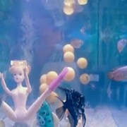 十五 15: The Movie