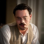 大西洋帝国 第一季 Boardwalk Empire Season 1