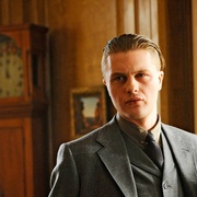 大西洋帝国 第一季 Boardwalk Empire Season 1