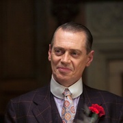 大西洋帝国 第一季 Boardwalk Empire Season 1