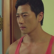 美味人妻2016 맛 2016 삼시색기