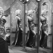 愿嫁金龟婿 How to Marry a Millionaire