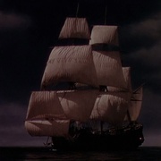 公主与海盗 The Princess and the Pirate