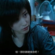 僵尸新战士 殭屍新戰士
