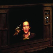 点击查看图片 录影带谋杀案 Videodrome