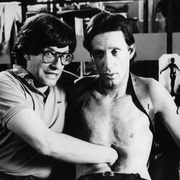 点击查看图片 录影带谋杀案 Videodrome