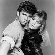 点击查看图片 油脂2 Grease 2
