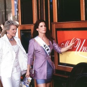 特工佳丽 Miss Congeniality