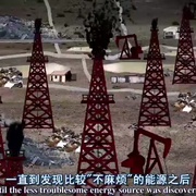 愚昧年代 The Age of Stupid
