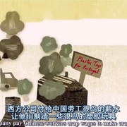 愚昧年代 The Age of Stupid