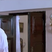 冷暖人间 Qayamat Se Qayamat Tak