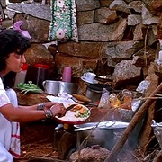 冷暖人间 Qayamat Se Qayamat Tak