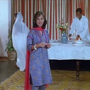 冷暖人间 Qayamat Se Qayamat Tak