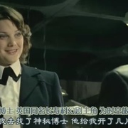 火星生活 第一季 Life on Mars Season 1