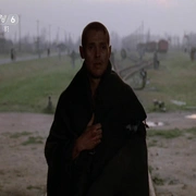 无敌男儿 Triumph of the Spirit