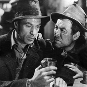 约克中士 Sergeant York