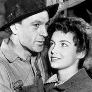 约克中士 Sergeant York