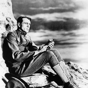 约克中士 Sergeant York