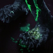 夜海怪兽 Chupacabra Terror