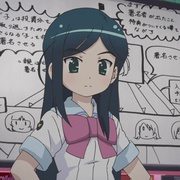 校园乌托邦 学美向前冲！ がくえんゆーとぴあ まなびストレート！