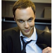生活大爆炸  第一季 The Big Bang Theory Season 1