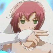 兔女郎的誘惑 Rio RainbowGate!
