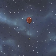 魅影巨神 THE ビッグオー