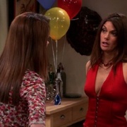 好汉两个半  第一季 Two and a Half Men Season 1