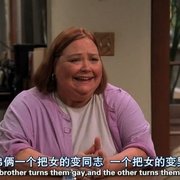 好汉两个半  第一季 Two and a Half Men Season 1
