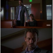 豪斯医生  第三季 House M.D. Season 3