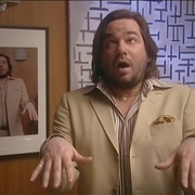 IT狂人 第一季 The IT Crowd Season 1