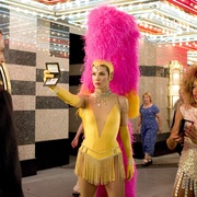特工佳丽2：武力巾帼 Miss Congeniality 2: Armed and Fabulous