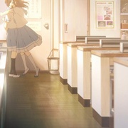 利兹与青鸟 リズと青い鳥