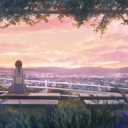 利兹与青鸟 リズと青い鳥