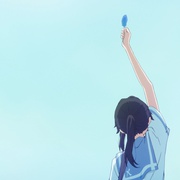 利兹与青鸟 リズと青い鳥