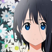 玉子爱情故事 たまこラブストーリー