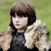 权力的游戏 第一季 Game of Thrones Season 1