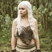 权力的游戏 第一季 Game of Thrones Season 1