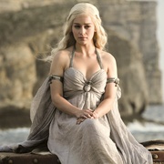 权力的游戏 第一季 Game of Thrones Season 1