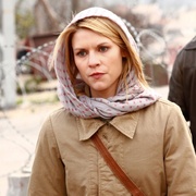 国土安全  第一季 Homeland Season 1
