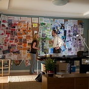 国土安全  第一季 Homeland Season 1