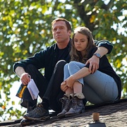 国土安全  第一季 Homeland Season 1