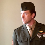 国土安全  第一季 Homeland Season 1